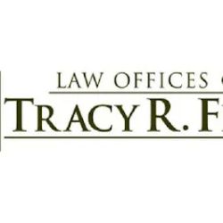 Law Offices of Tracy R. Field PLLC ico