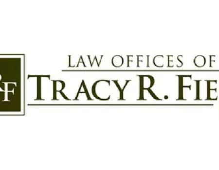 Law Offices of Tracy R. Field PLLC