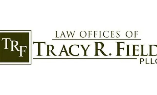 Law Offices of Tracy R. Field PLLC