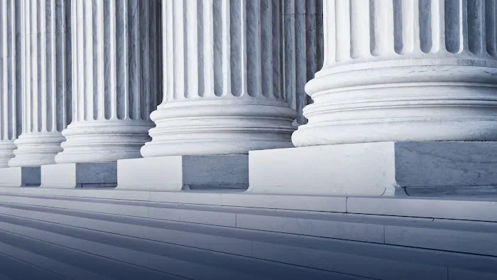 The Law Offices of Michael Mullen 1