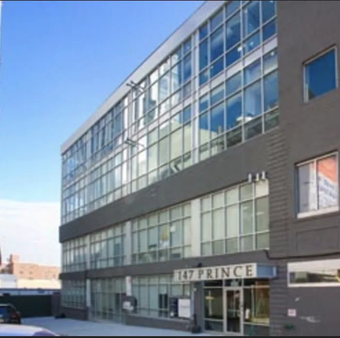 Law Office Of Mary Katherine Brown 0