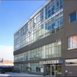 Law Office Of Mary Katherine Brown ico