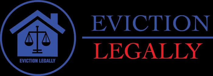 Eviction Legally Landlord & Tenant Lawyers 0