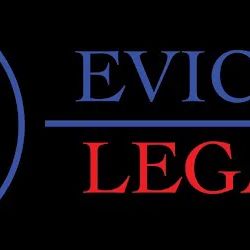 Eviction Legally Landlord & Tenant Lawyers ico