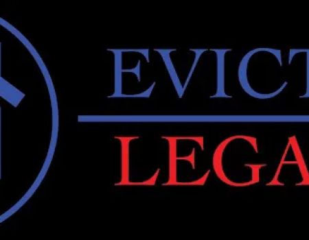 Eviction Legally Landlord & Tenant Lawyers