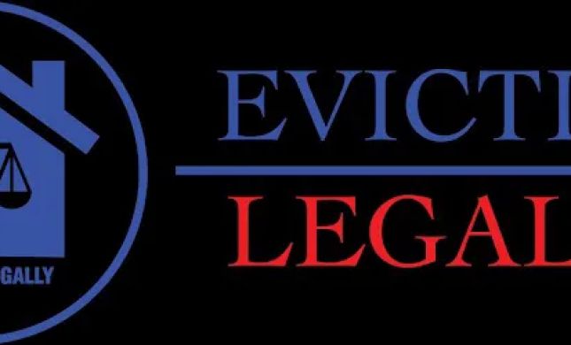 Eviction Legally Landlord & Tenant Lawyers