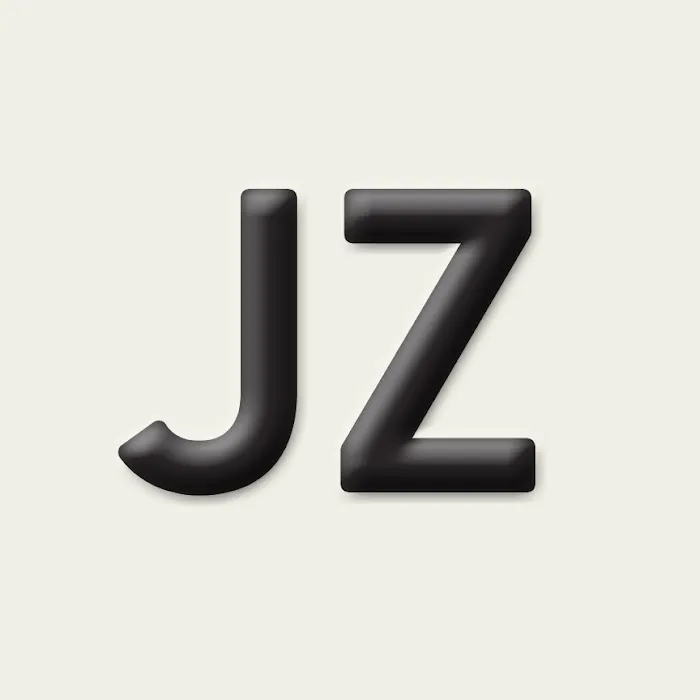 JZ Law Group, PLLC 0