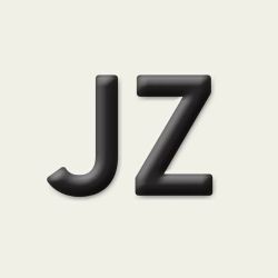 JZ Law Group, PLLC ico