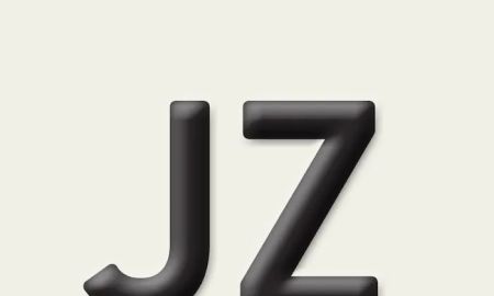 JZ Law Group, PLLC
