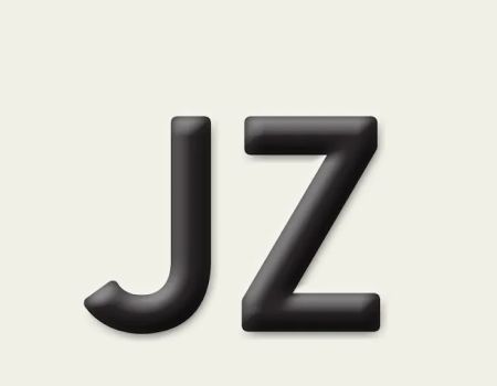 JZ Law Group, PLLC