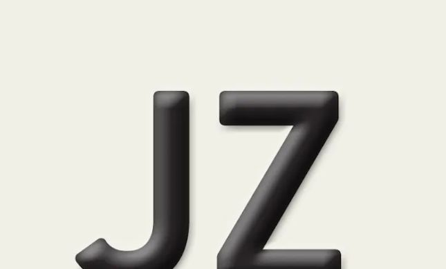 JZ Law Group, PLLC