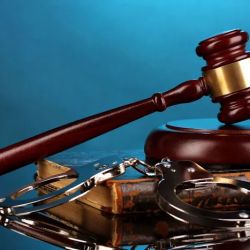 The Law Office Of McCarthy A. Hawkins Esq., P.C. ico