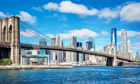 Goldberg & Chase LLP