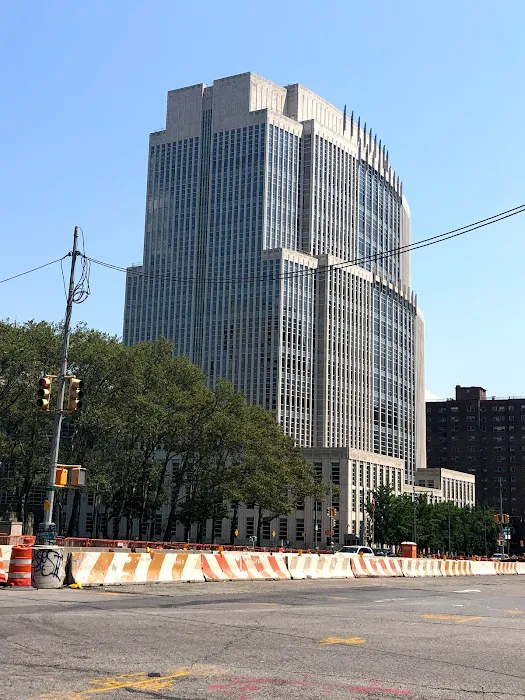 Goldberg & Chase LLP 9
