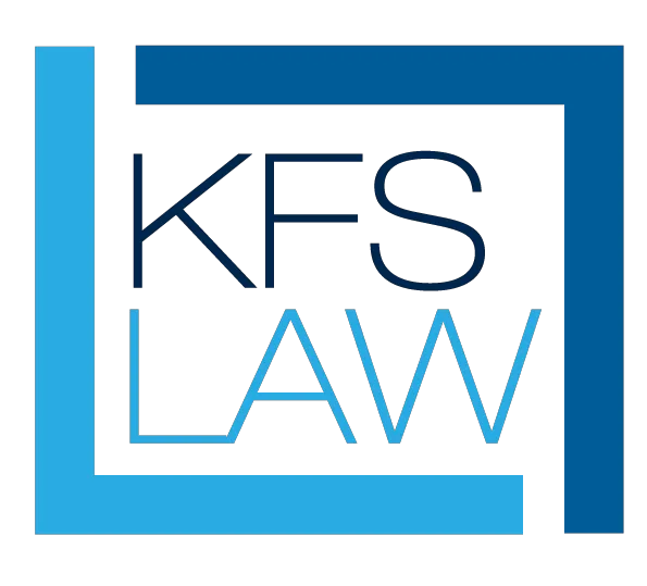 The Law Offices of Kenneth F. Smith, PLLC 0