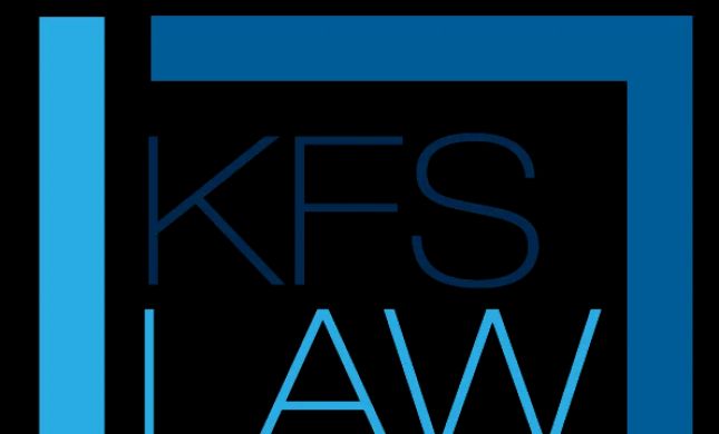 The Law Offices of Kenneth F. Smith, PLLC