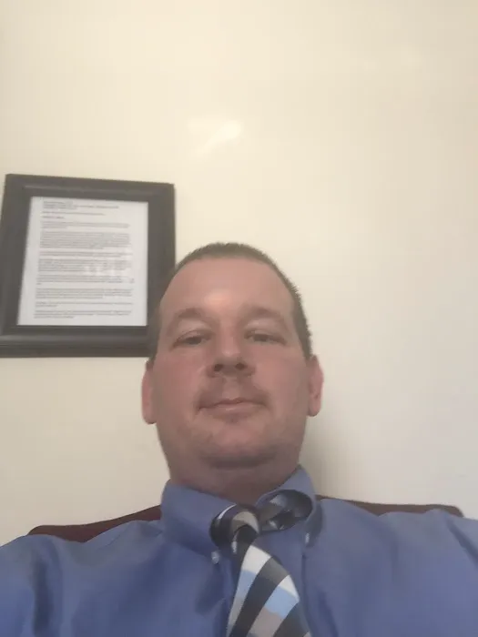 Elliot Green Custody Lawyers 1