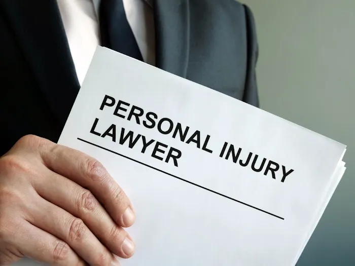 The Law Office Of Stephen R. Chesley, LLC 0