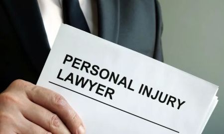 The Law Office Of Stephen R. Chesley, LLC
