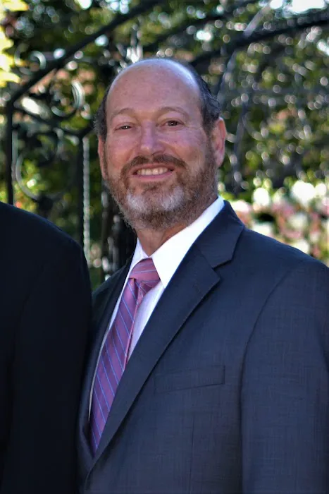 The Law Office Of Stephen R. Chesley, LLC 2