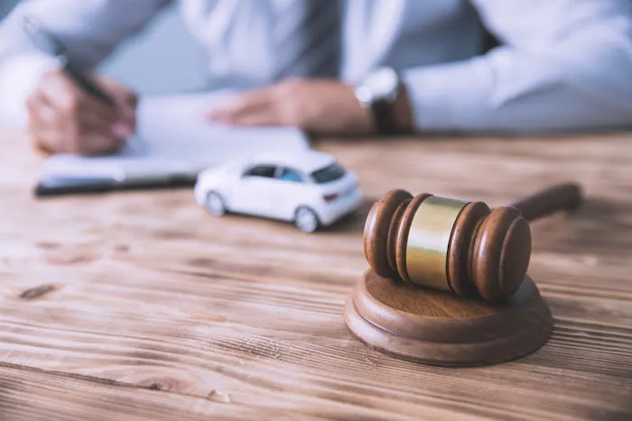 The Law Office Of Stephen R. Chesley, LLC 7