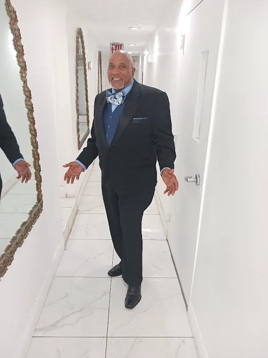 The Law Office Of Stephen R. Chesley, LLC 1