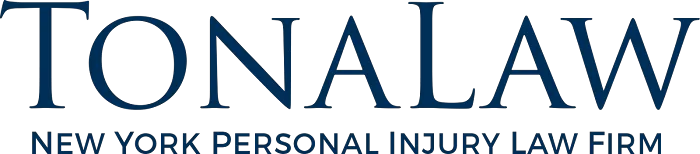 TONALAW | A Brooklyn Personal Injury Law Firm 1
