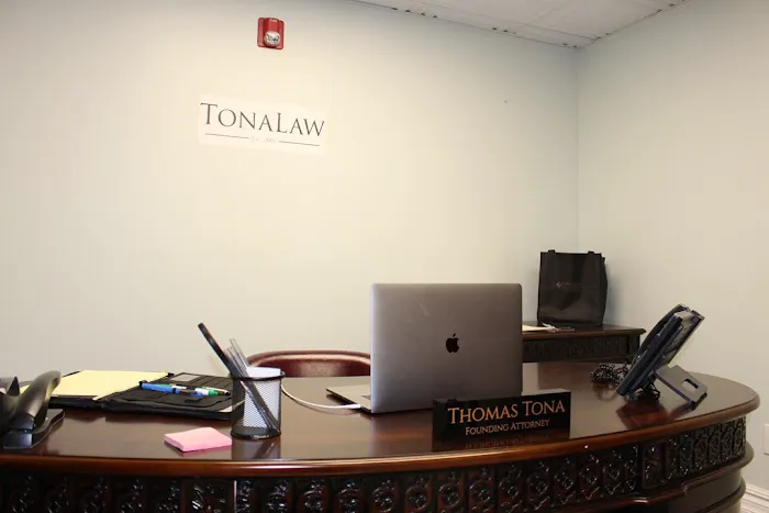 TONALAW | A Brooklyn Personal Injury Law Firm 3