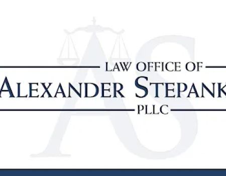 Law Office of Alexander Stepankovskiy, PLLC
