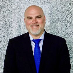 Mottola Uris Law ico