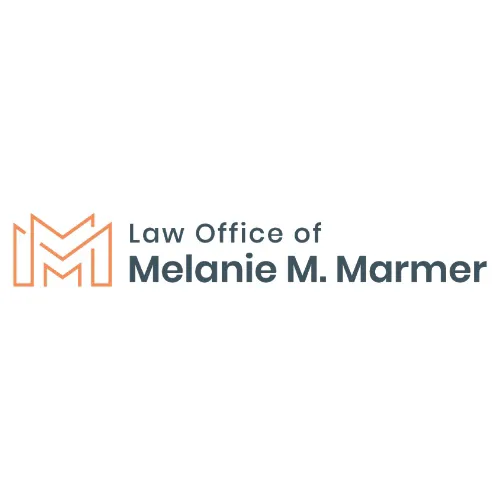 Law Office of Melanie M. Marmer 0