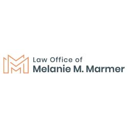 Law Office of Melanie M. Marmer ico