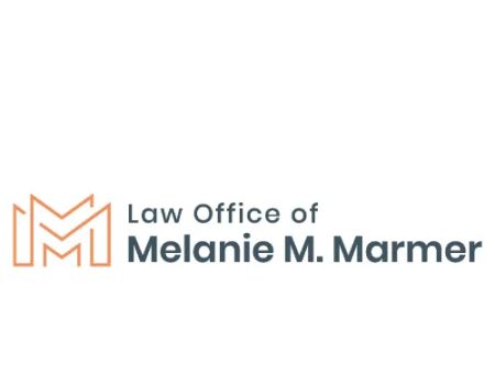 Law Office of Melanie M. Marmer