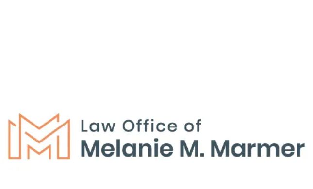 Law Office of Melanie M. Marmer