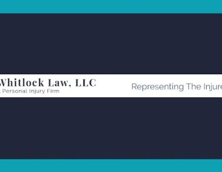 Whitlock Law, LLC
