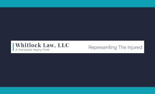 Whitlock Law, LLC