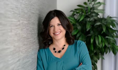 Whelan Law PLLC