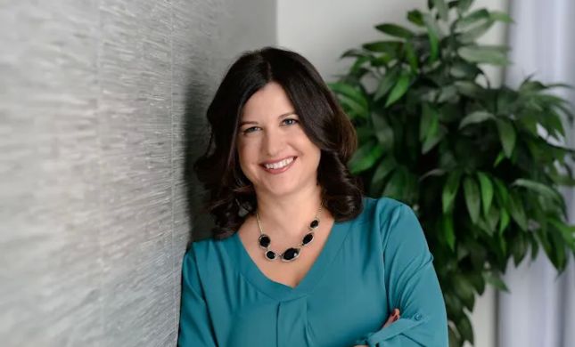 Whelan Law PLLC