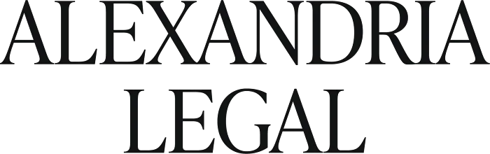 Alexandria Legal, PLLC 0