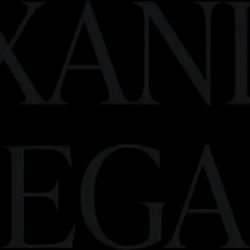 Alexandria Legal, PLLC ico