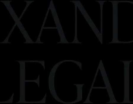 Alexandria Legal, PLLC