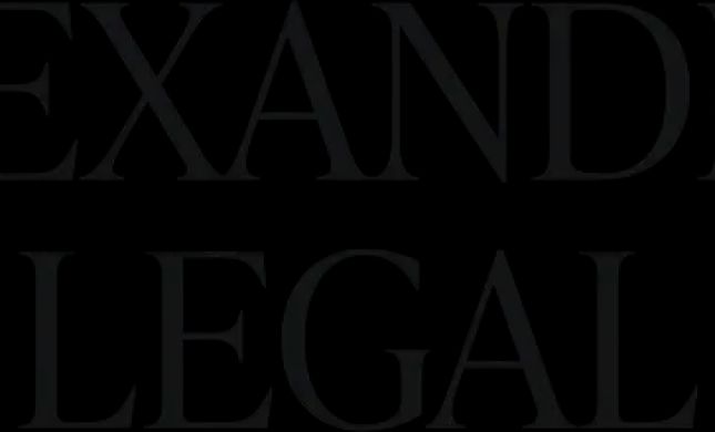 Alexandria Legal, PLLC