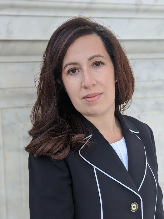 Diaz Immigration Law, PLLC 2