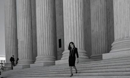 Diaz Immigration Law, PLLC