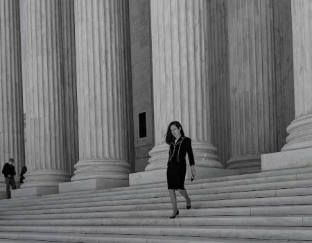 Diaz Immigration Law, PLLC