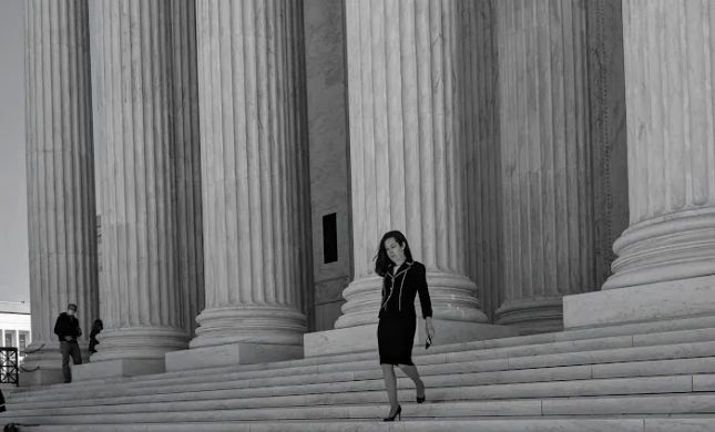 Diaz Immigration Law, PLLC
