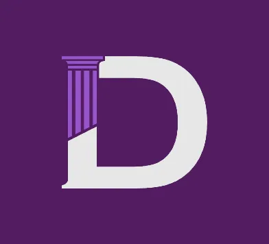 Diaz Immigration Law, PLLC 1