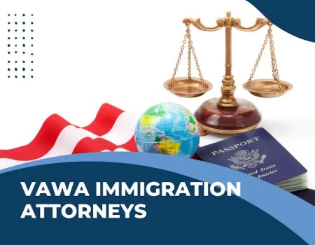 Carlsen Immigration PLLC