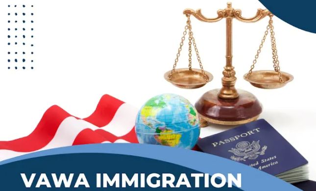 Carlsen Immigration PLLC