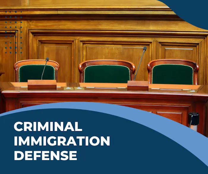 Carlsen Immigration PLLC 2